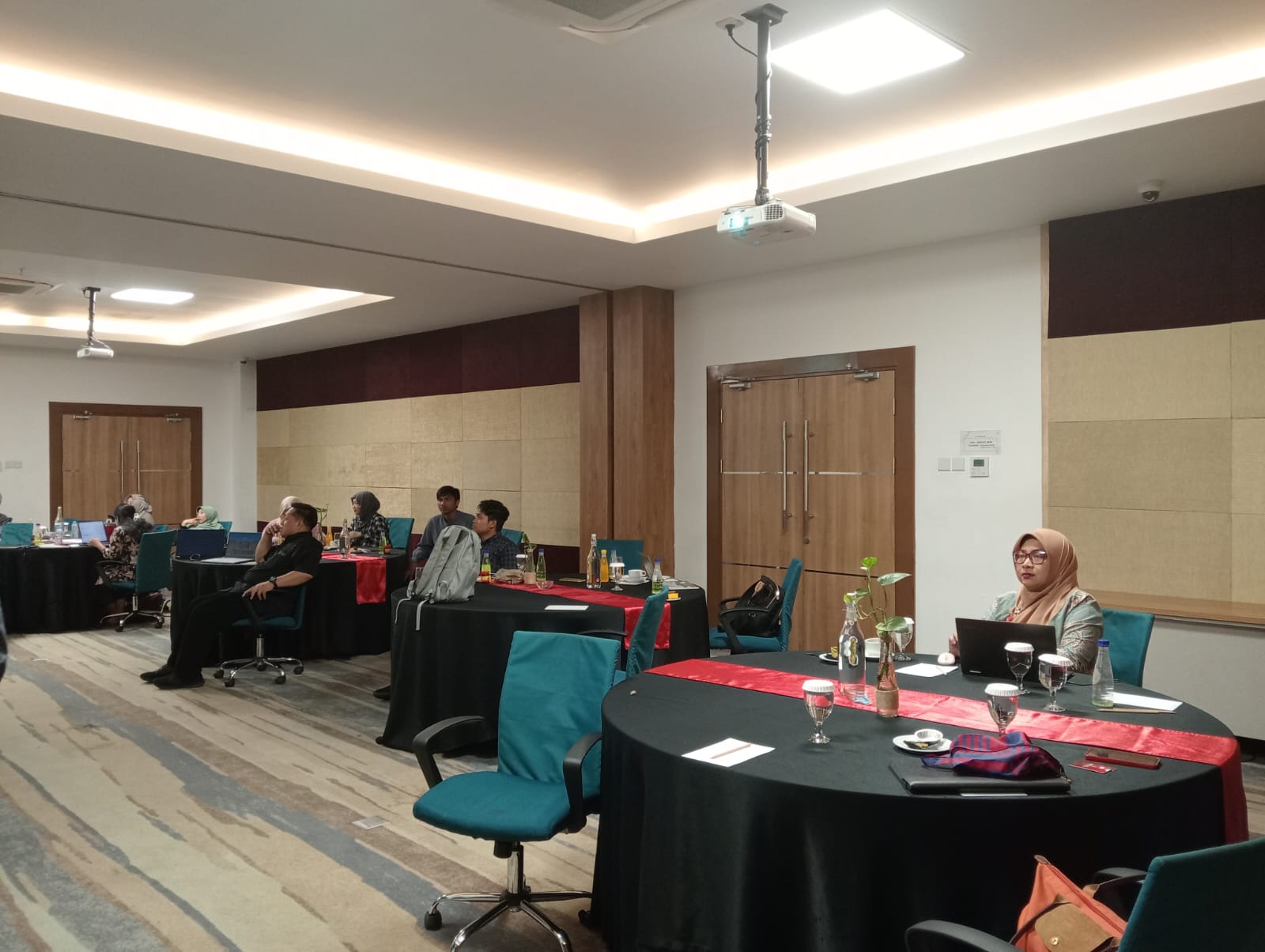 627d4289-7fe7-420c-bd5a-8755f9cb9db8