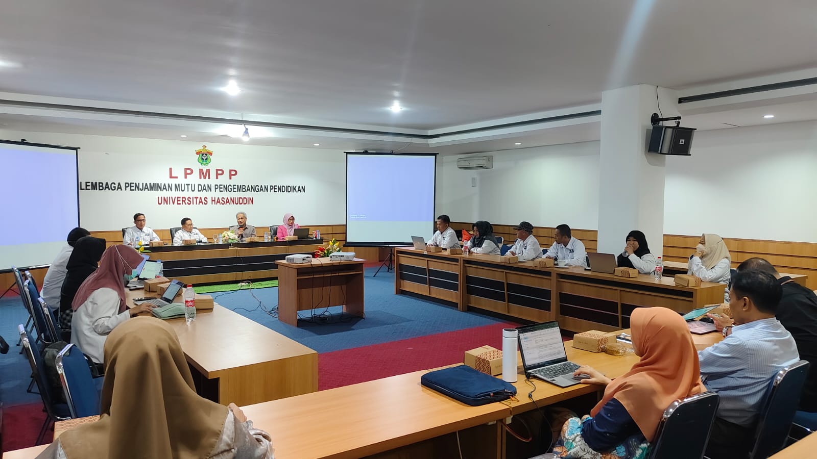 WhatsApp Image 2025-12-02 at 10.28.50