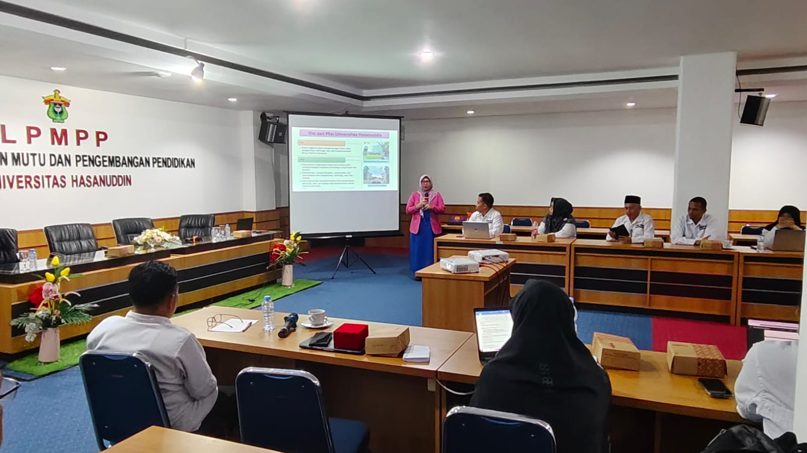 WhatsApp Image 2025-12-02 at 10.28.51 (1)