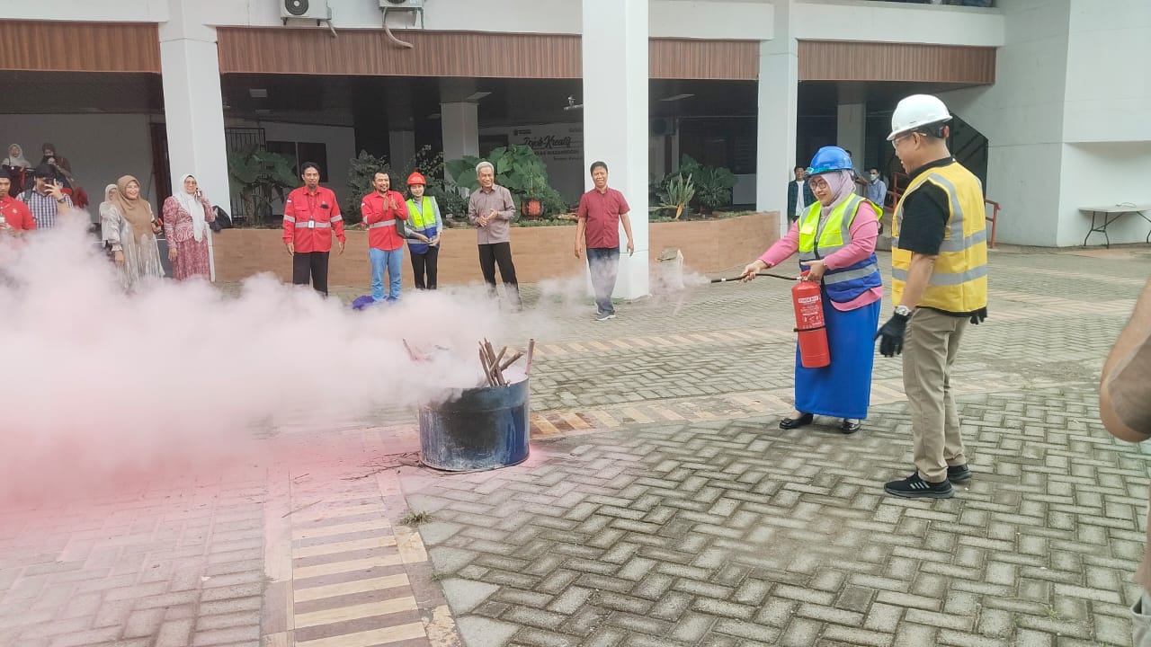 WhatsApp Image 2025-12-02 at 15.26.12