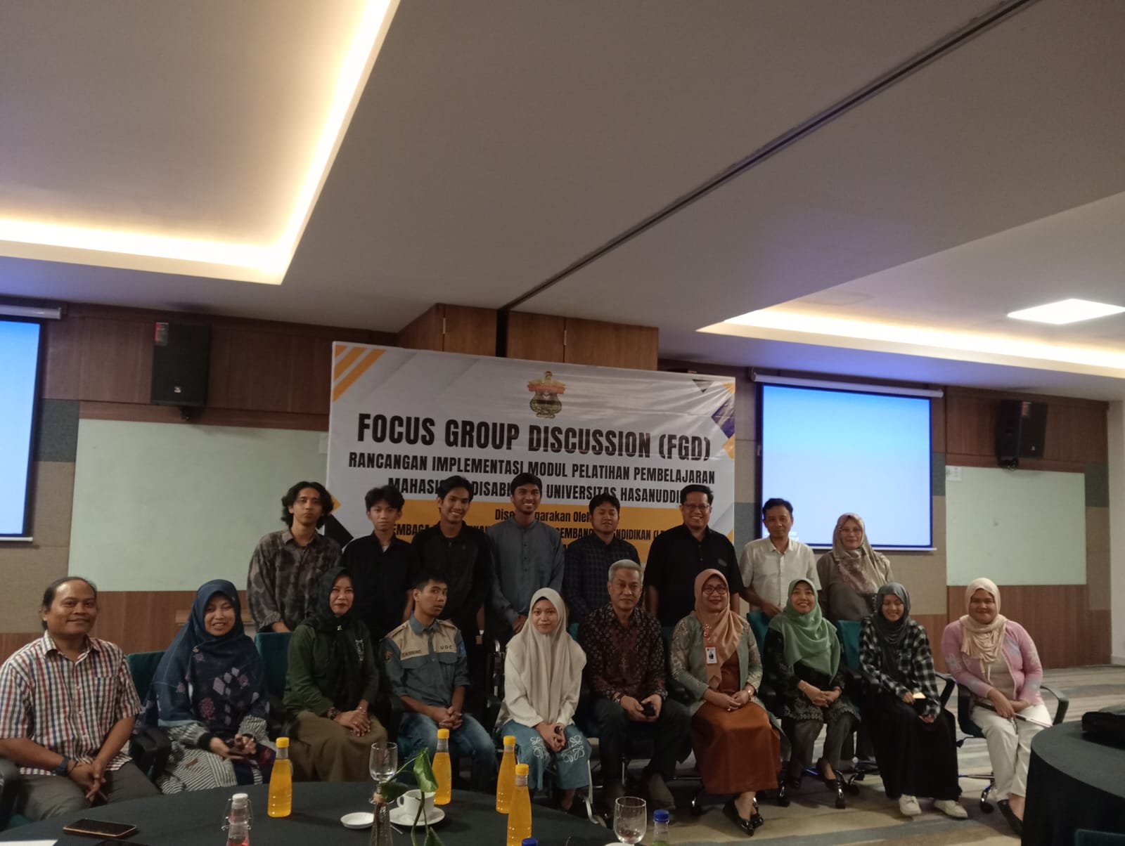 a776f665-4975-4ced-8454-bed009c7e39d