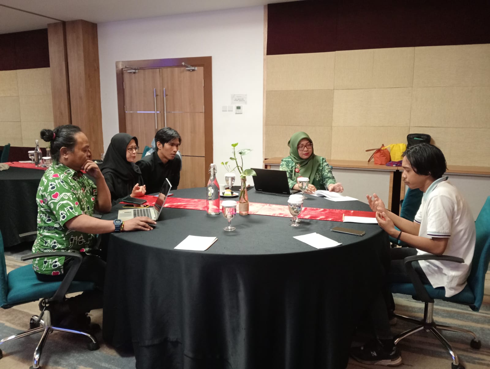 cc626024-61b8-4e4c-b57d-23a7bc905047