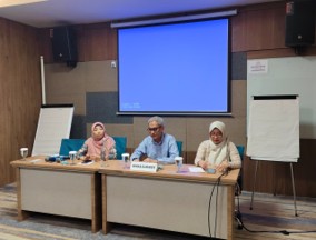 Picture1