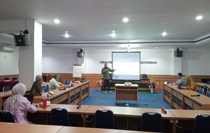 Picture6